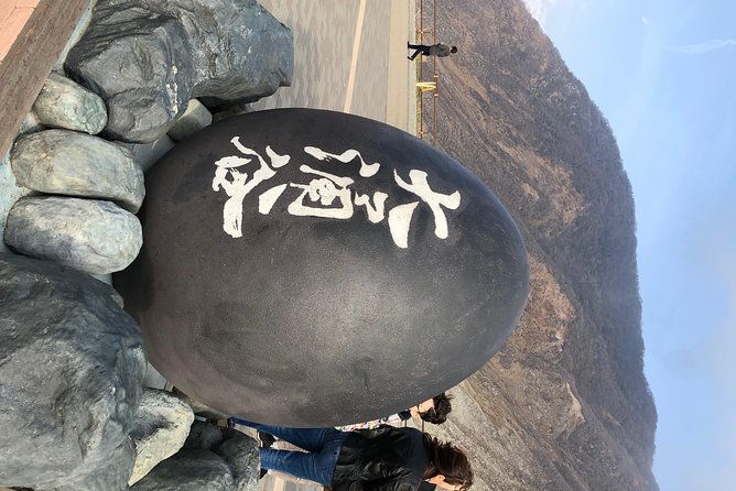 private-tour-to-mount-fuji-hakone-with-english-speaking-driver