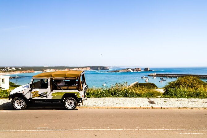 private-tour-to-sagres-half-day