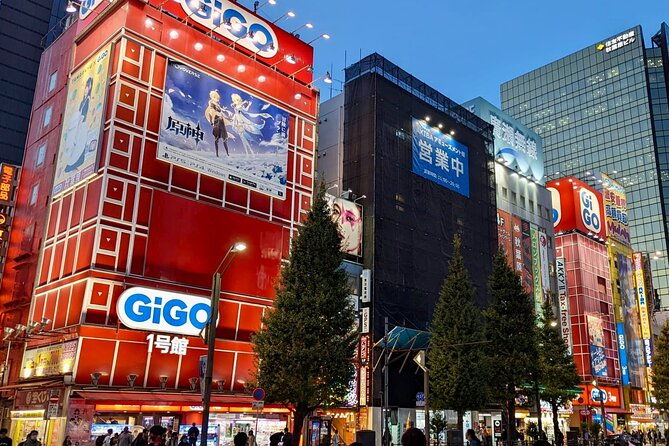 private-tour-tokyo-otaku-visit-places-on-anime-and-manga
