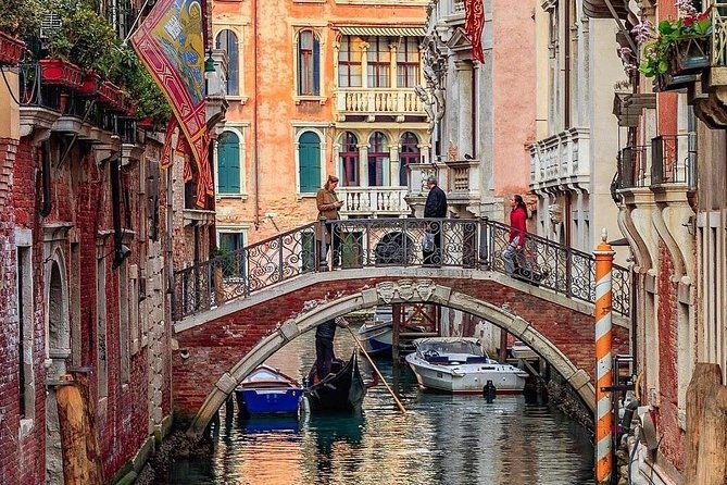 private-tour-venice-half-day-walking-tour