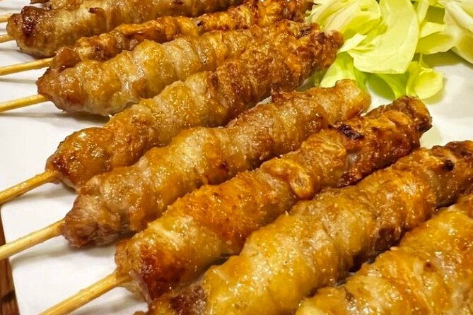 private-tours-of-fukuokas-most-difficult-to-reserve-restaurants
