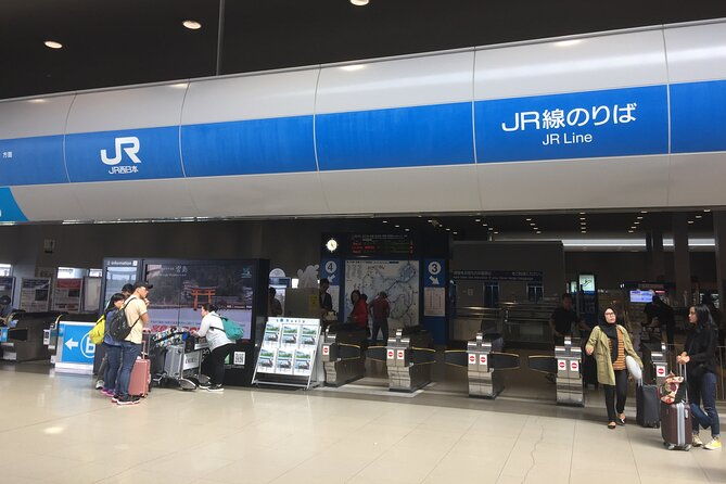 private-train-transfer-from-kansai-airport