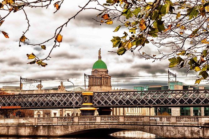 private-transfer-dublin-airport-dub-to-dublin-in-luxury-van
