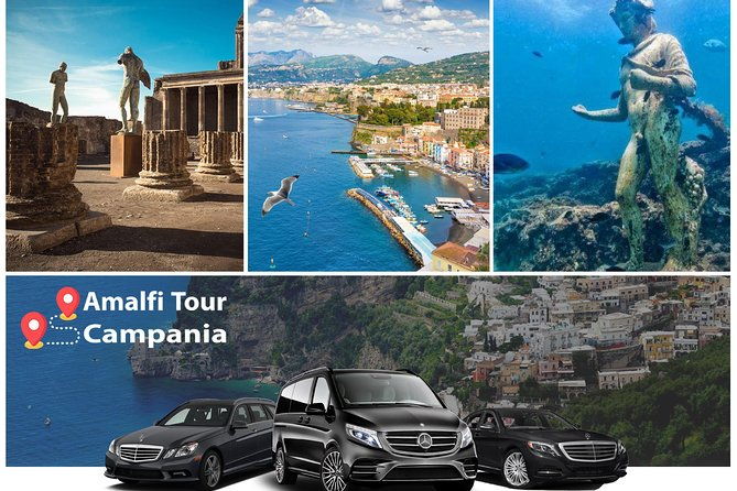 private-transfer-from-amalfi-coast-to-rome-or-vice-versa