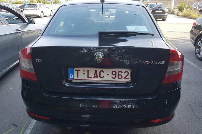 private-transfer-from-brussels-airport-to-the-city-of-brussels