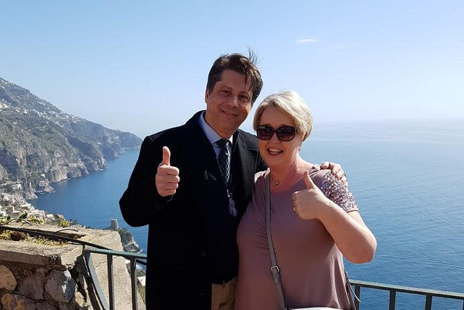 private-transfer-from-naples-to-positano-with-pick-up