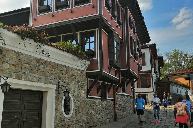 private-transfer-from-sofia-to-plovdiv-or-vice-versa