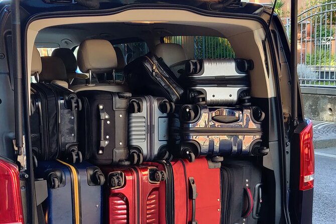 private-transfer-naples-to-amalfi-coast-2-hours-stop-in-pompeii