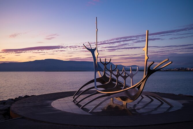 private-transfer-service-from-hotels-in-reykjavik-to-cruise-ship-terminal