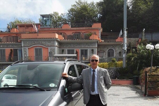private-transfer-sorrento-to-naples