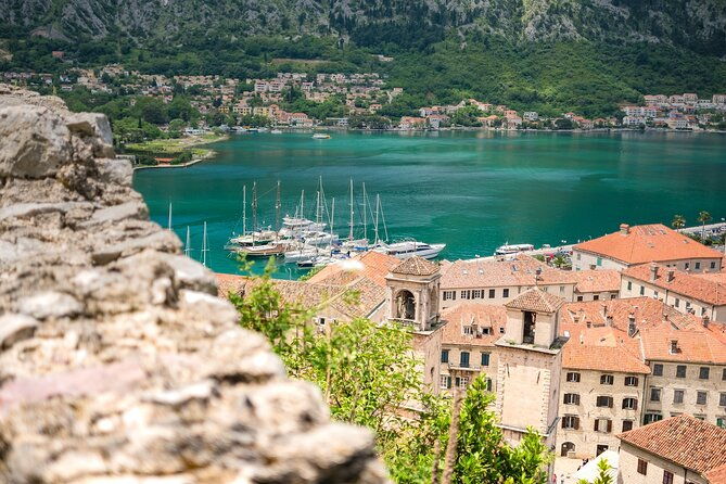 private-transfer-tirana-to-dubrovnik-1h-stop-in-kotor-vice-versa