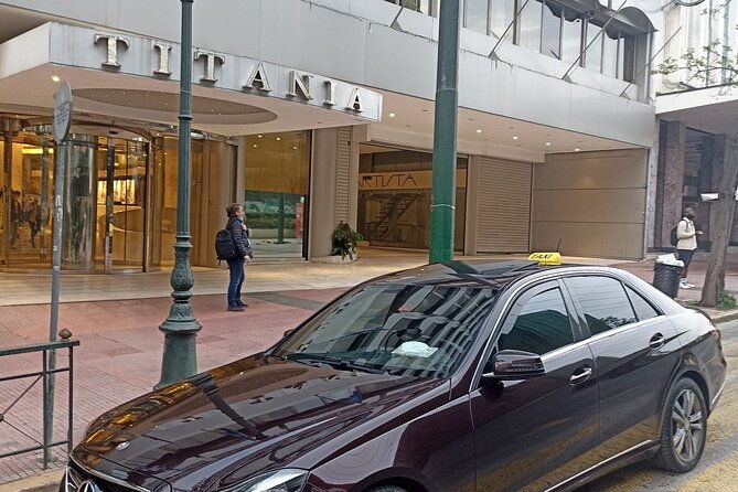 private-transport-to-from-nafplio-and-athens-international-airport