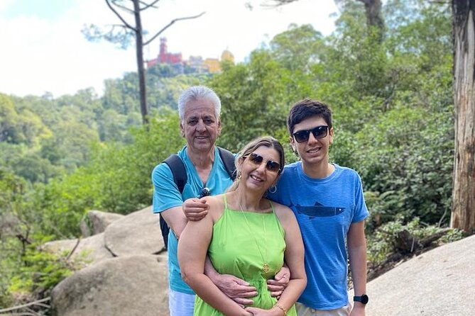 private-tuk-tuk-tour-around-sintra