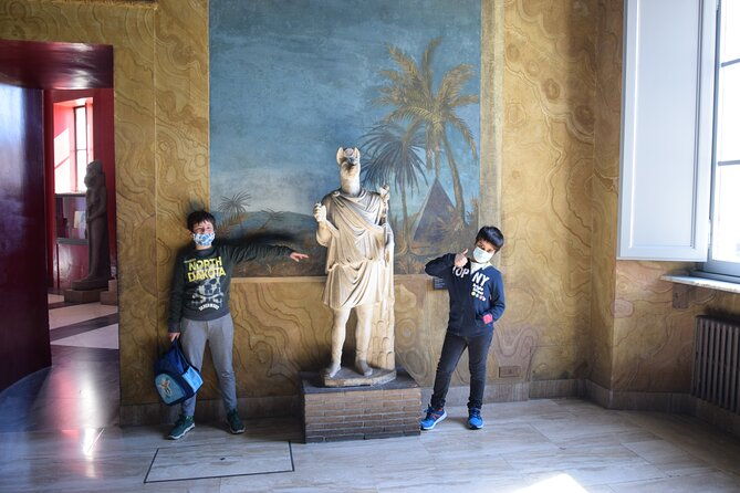 private-vatican-museum-and-sistine-chapel-3-hours-tour