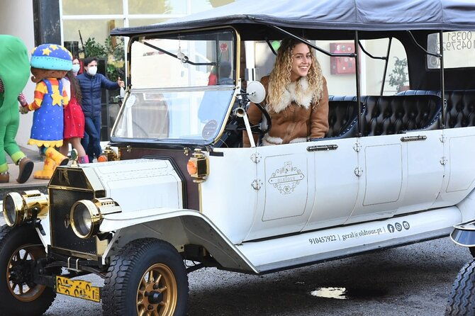 private-vintage-city-tour-in-a-ford-t-electric