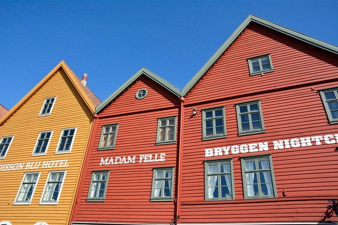 private-walking-tour-of-bergen
