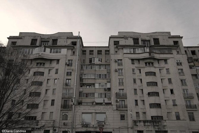 private-walking-tour-of-communist-bucharest
