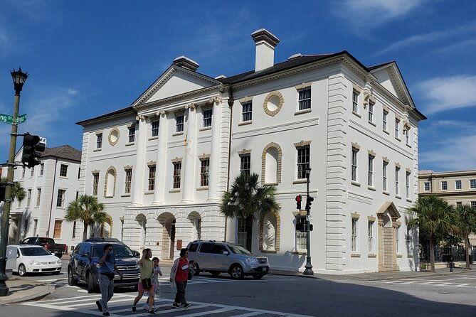 private-walking-tour-of-historic-charleston