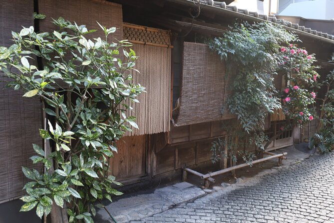 private-walking-tour-the-little-kyoto-of-tokyo-kagurazaka