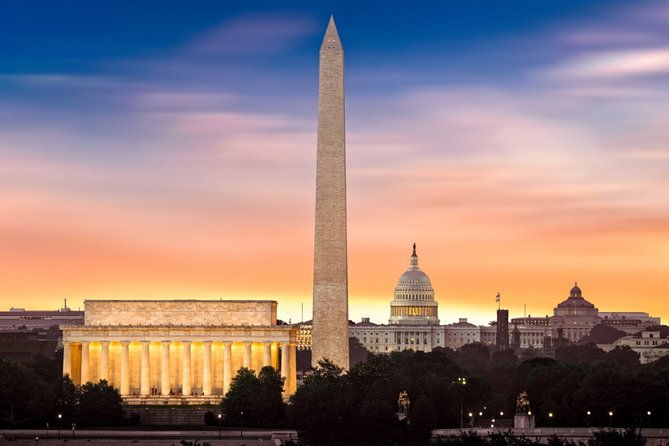 private-washington-dc-city-tour
