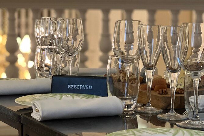 private-whisky-tasting-scottish-food-wine-pairing-tour