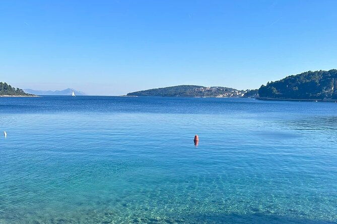private-wine-and-gin-tour-around-the-island-of-korcula