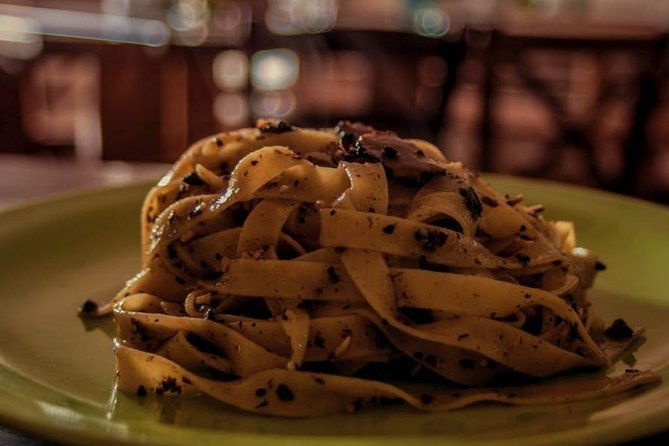 private-wine-evo-oil-tasting-with-truffle-meal