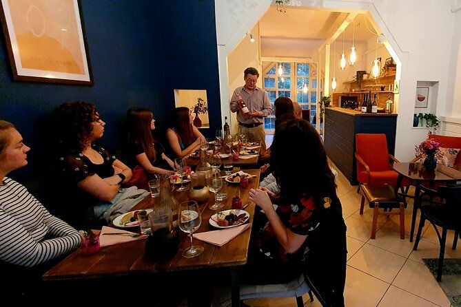 private-wine-tasting-in-budapest