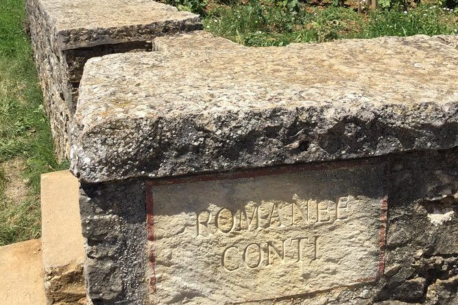 private-wine-tasting-tour-cote-de-beaune-cote-de-nuits-3-wineries-15-wines