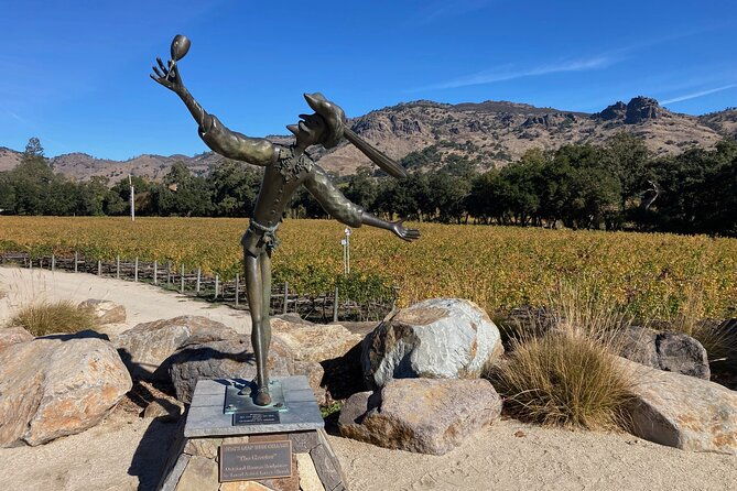 private-wine-tours-of-napa-valley-and-sonoma-for-2-to-5-people