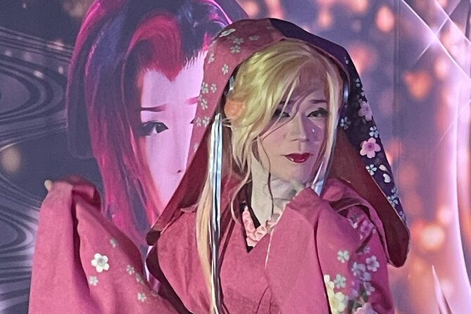 private-workshop-and-japanese-style-dance-show-in-nikko