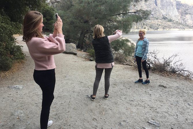 private-yosemite-glacier-point-suv-van-tour-including-hotel-pickup