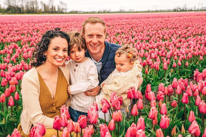 professional-photoshoot-at-private-tulip-field