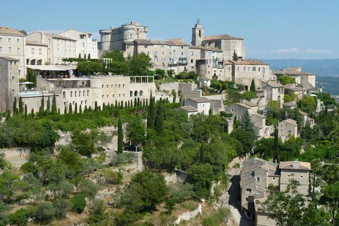 provence-in-one-day-small-group-day-trip-from-avignon