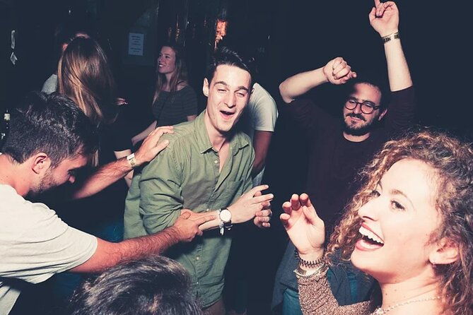 pub-crawl-tour-in-valencia