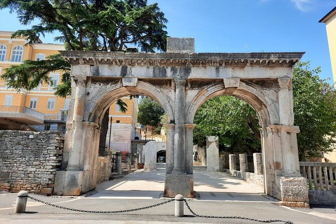 pula-essentials-walking-tour