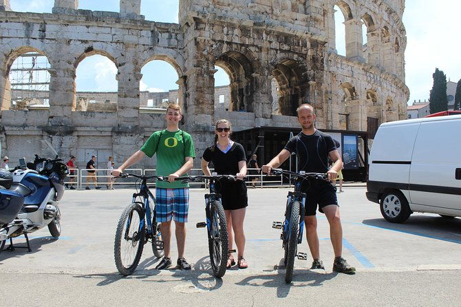 pula-highlights-bike-adventure