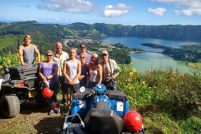 quad-2pax-off-road-excursion-sete-cidades-half-day