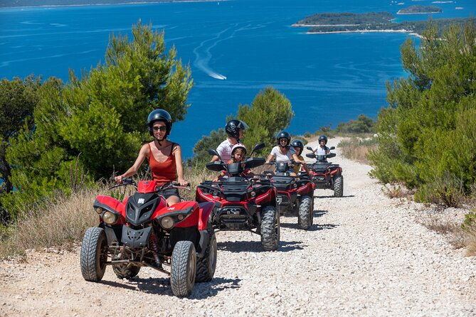 quad-adventure-tour-on-island-ciovo