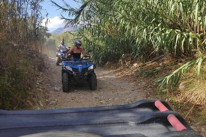 quad-atv-safari-from-georgioupolis-area