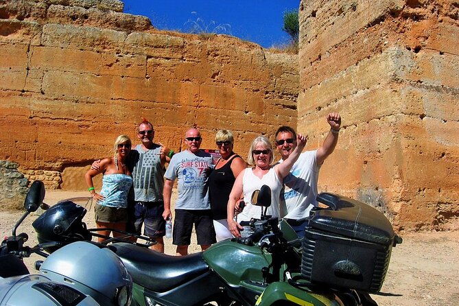 quad-biking-adventure-tour-in-albufeira