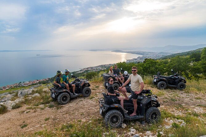quad-biking-off-road-tour-starting-10-minutes-drive-from-split