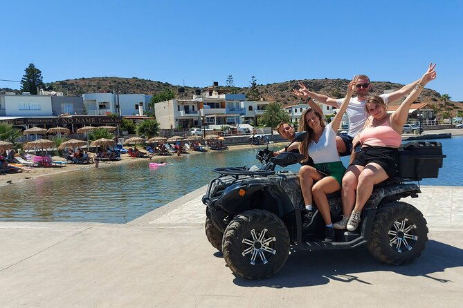 quad-safari-off-road-tour