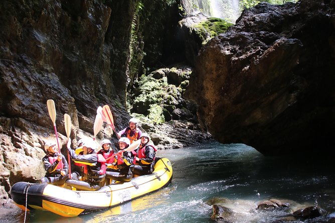 rafting-grand-canyon-of-lao