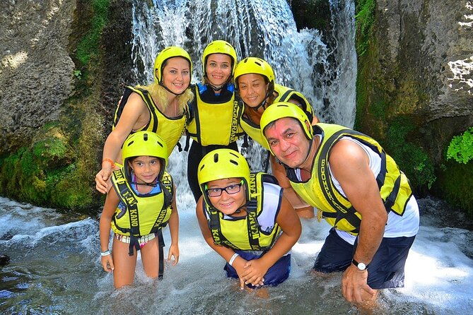 rafting-jeep-safari-adventure-from-belek