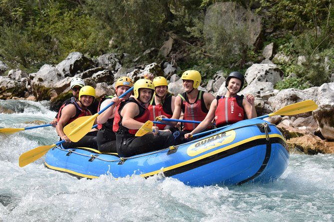 rafting-on-soca-river