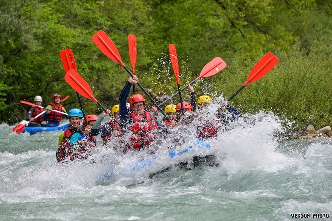 rafting-verdon-explore-verdon-family-course