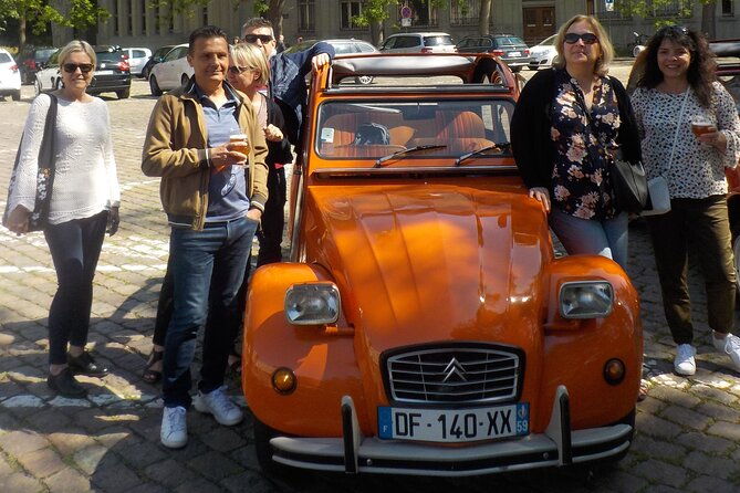 rallye-discoveries-and-surprises