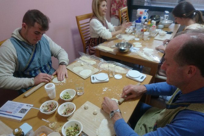 ramen-and-2-types-gyoza-dumplings-cooking-class