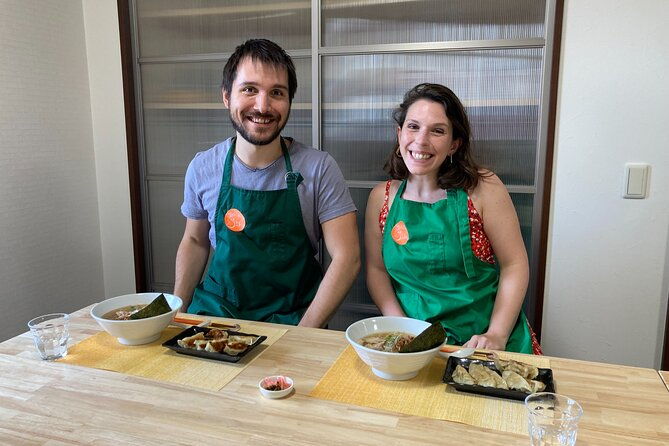 ramen-and-gyoza-cooking-class-in-osaka-dotonbori